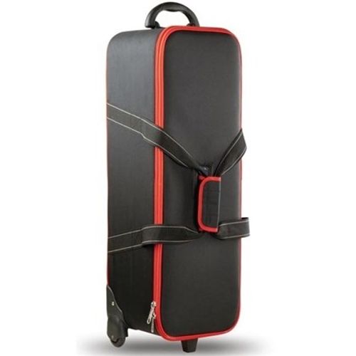תיק טרולי צ Godox Carrying Bag Cb-06 Trolley