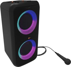 Klipsch Gig XXL, - רמקול בלוטות' אלחוטי נייד
