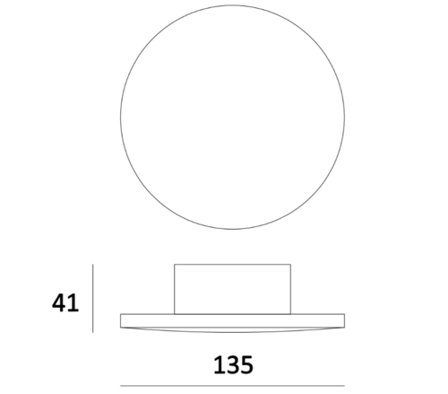 130 - MOON