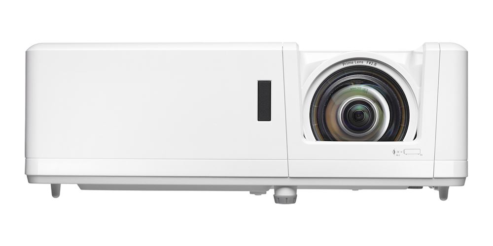 מקרן Optoma ZH606E