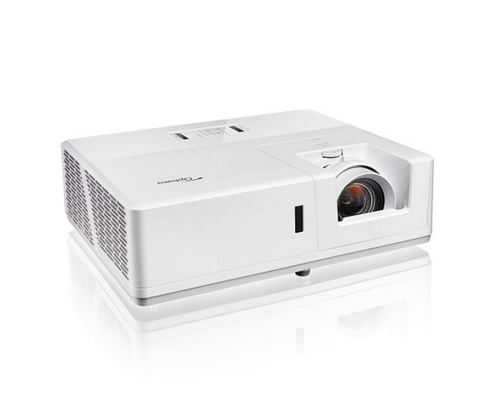 מקרן Optoma ZH606E  