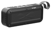 ‏רמקול נייד W-KING S20