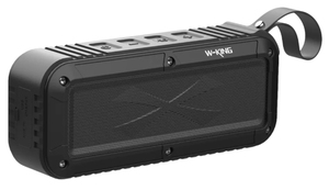 ‏רמקול נייד W-KING S20
