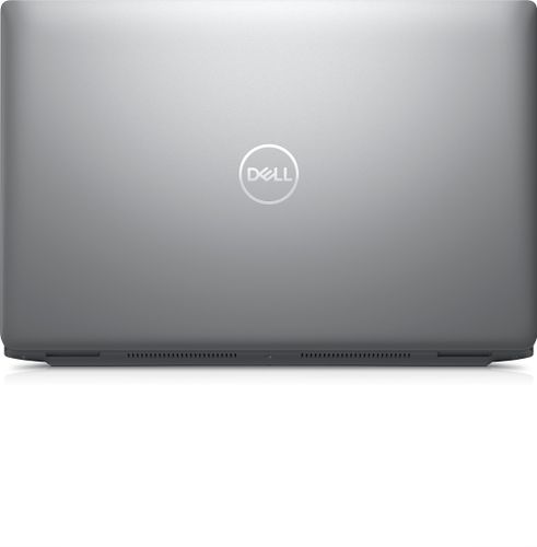 מחשב נייד Dell Precision 3591 Workstation PM-RD33-15047 דל