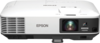 מקרן Epson EB-2250U Full HD
