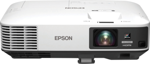 מקרן Epson EB-2250U Full HD