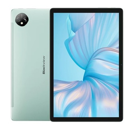 טאבלט Blackview Tab 80 128GB 8GB RAM