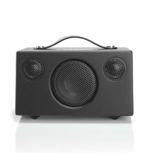 רמקול נייד +AUDIO PRO ADDON T3