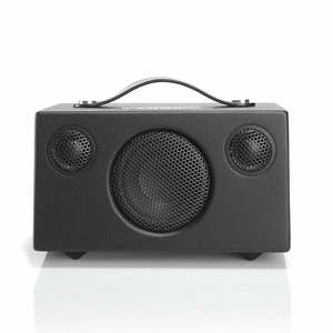 רמקול נייד +AUDIO PRO ADDON T3