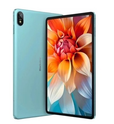 טאבלט Blackview Tab 18 256GB 12GB RAM