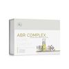 083a07bb81bc9fee942a729a3d371b1d