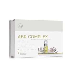 מארז התחדשות מסדרת ABR קומפלקס
