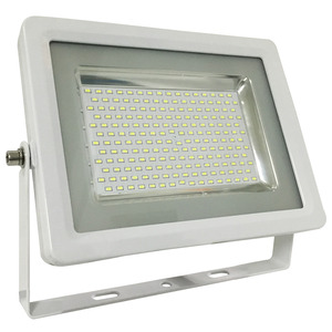 פנס ניסקו הצפה לד פרוז'קטור לד 30W דקוליין Nisko