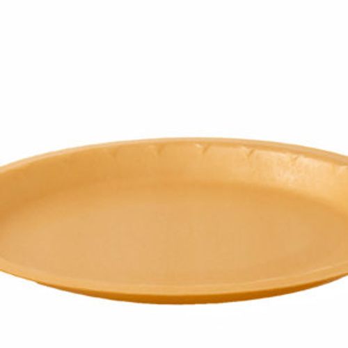 חד פעמי בסיטונאות מחירים