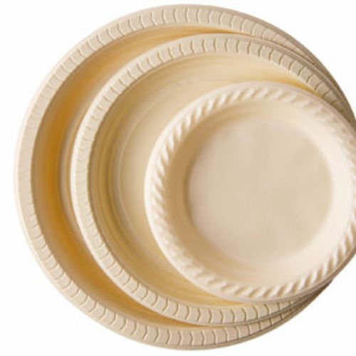 כלים חד פעמיים בסיטונאות