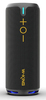 ‏רמקול נייד W-KING D320
