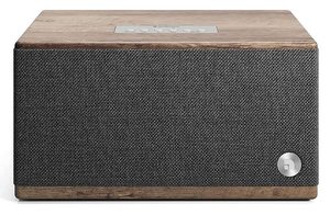 רמקול אלחוטי BT5 Driftwood  audio pro