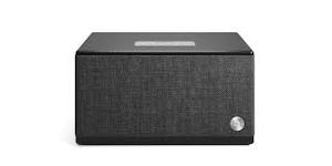 רמקול אלחוטי BT5 Driftwood  audio pro