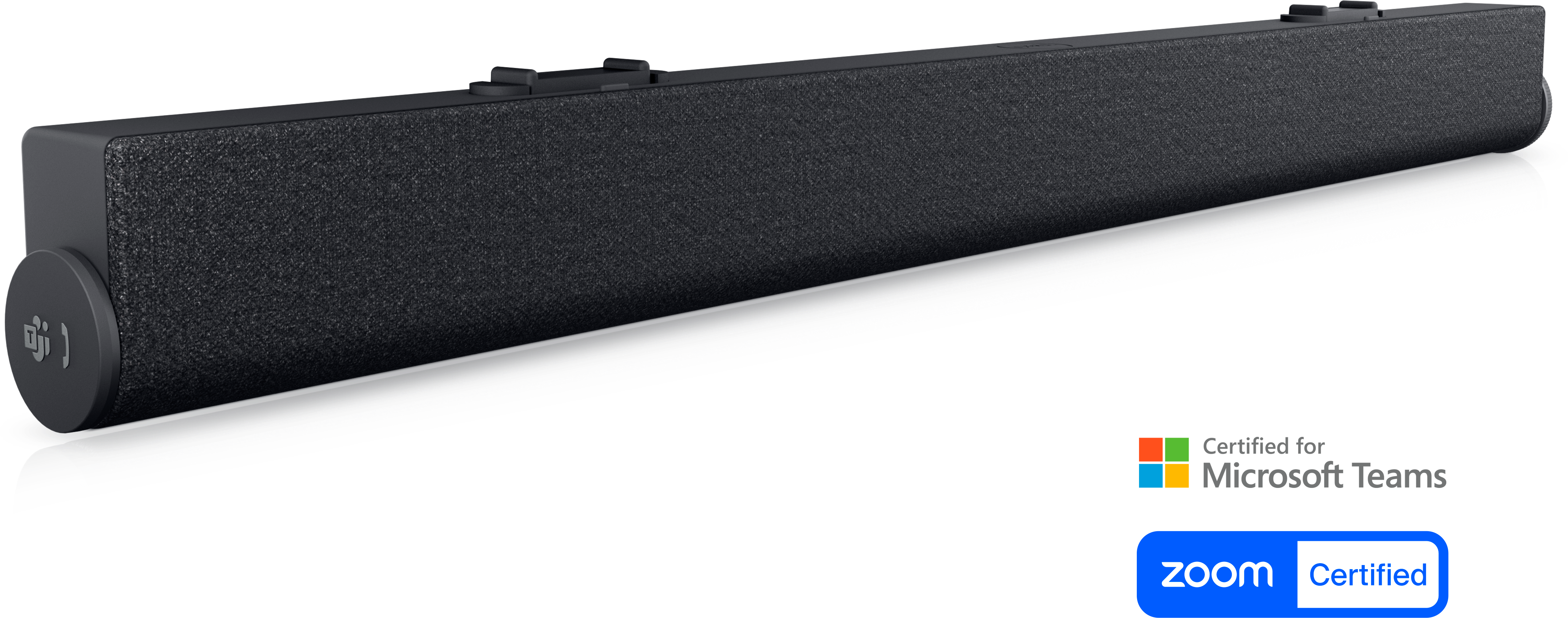רמקולים למחשב Dell Soundbar SB522A דל
