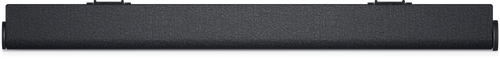 רמקולים למחשב Dell Soundbar SB522A דל