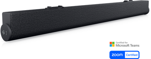 רמקולים למחשב Dell Soundbar SB522A דל