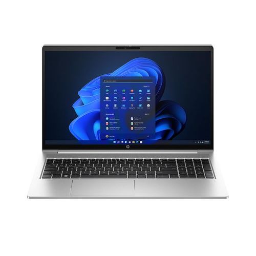 מחשב נייד HP ProBook 450 G10 969H0ET