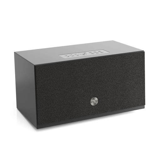  רמקול AUDIO PRO ADDON C10 MKII שחור