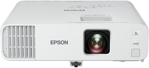 מקרן לייזר Epson EB-L260F