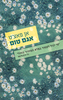 אגם טום - אן פאצ'ט