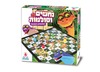 סולמות ונחשים - המשחק המגנטי
