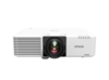 מקרן לייזר Epson EB-L530U