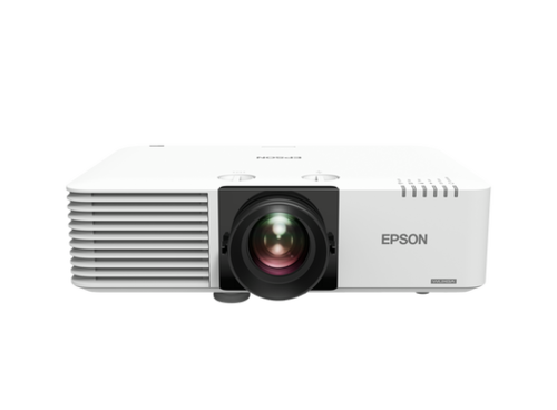 מקרן לייזר Epson EB-L530U