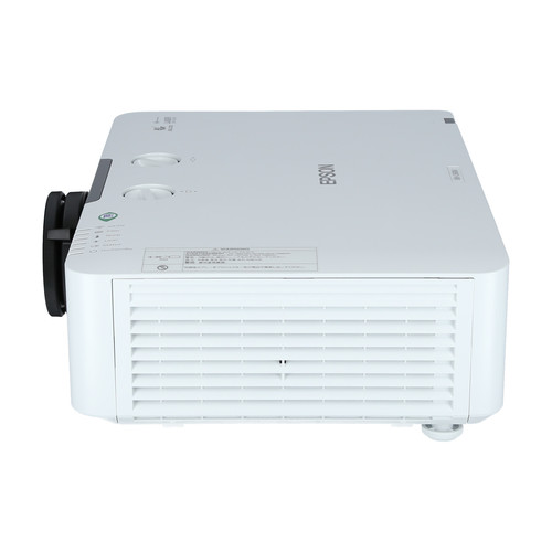 מקרן לייזר Epson EB-L530U