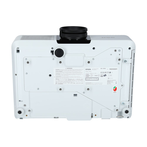 מקרן לייזר Epson EB-L530U