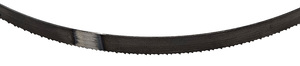 מסורית למסור סרט נייד 835X13X14 נירוסטה/מתכת MAKITA