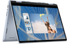 מחשב נייד Dell Inspiron 14 7440 N7440-6424 דל