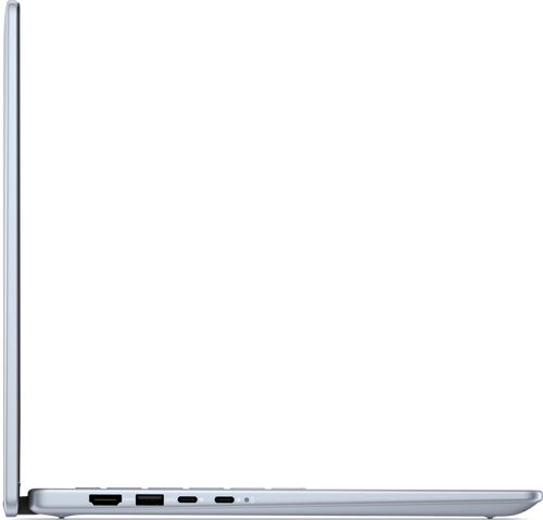 מחשב נייד Dell Inspiron 14 7440 N7440-6424 דל