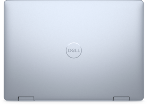 מחשב נייד Dell Inspiron 14 7440 N7440-6424 דל