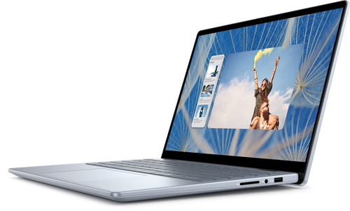 מחשב נייד Dell Inspiron 14 7440 N7440-8966 דל