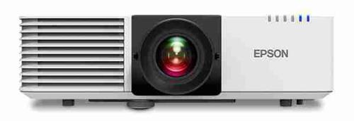 מקרן לייזר Epson EB-L570U
