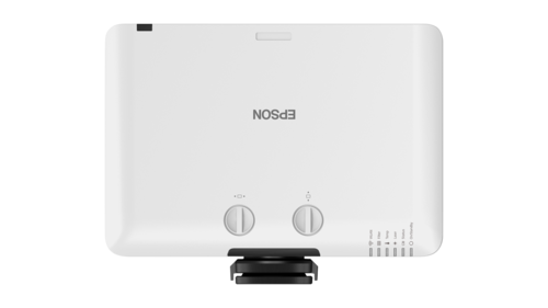 מקרן לייזר Epson EB-L570U