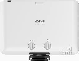 מקרן לייזר Epson EB-L570U