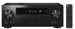 רסיבר ‏7 ‏ערוצים Pioneer VSX-934  פיוניר