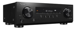 רסיבר  PIONEER VSX-534 פיוניר