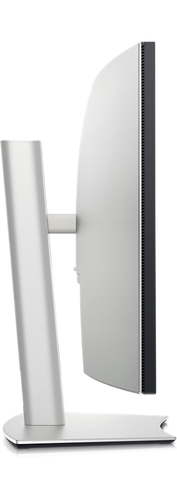 מסך מחשב Dell UltraSharp U4025QW דל