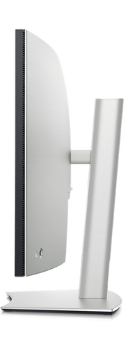 מסך מחשב Dell UltraSharp U4025QW דל