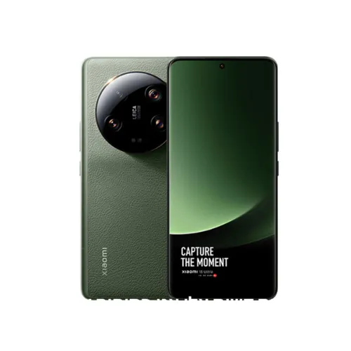 XIAOMI 13 Ultra 5G 16GB+1TB