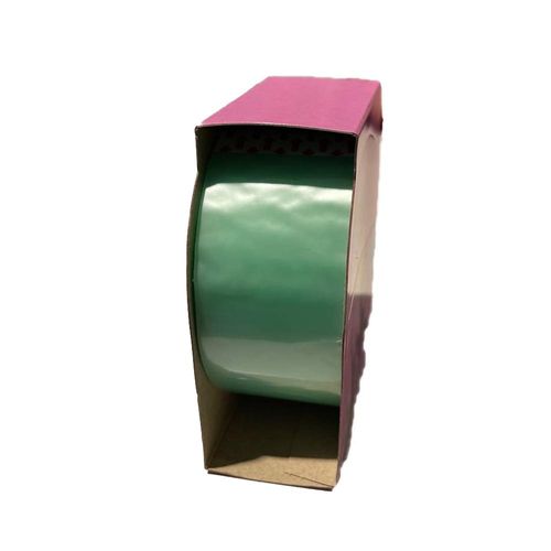 רול בול המקורי רחב 3.6 ס
