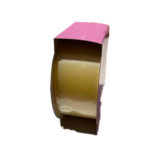 רול בול המקורי רחב 3.6 ס