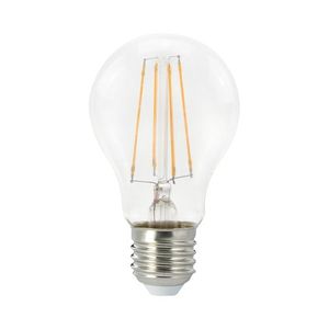 נורת פחם 8W נורות לד LED Nisko